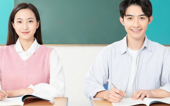 小班的授课形式