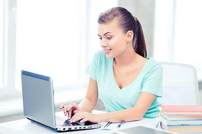 0基础对会计行业感兴趣