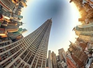 清水湾中央天主高中