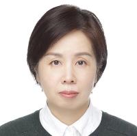 唐慰老师