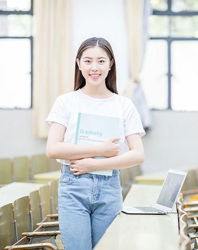 特色与您同在,提升与您共行