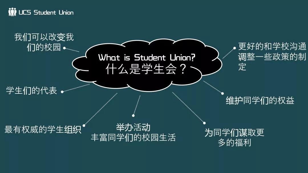 学生会.jpg