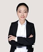 刘静华