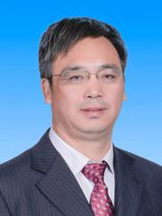 山西大学在职研究生-梁吉业党委常委、副校长（正校级）