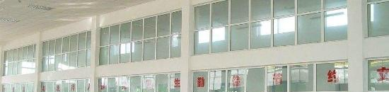 东莞南华职业技术学校宿舍条件