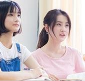 学历证书