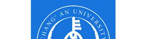 2022长安大学多少钱(一年学费)-2023参考