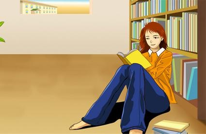 教育体系