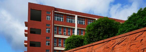 铜仁幼儿师范高等专科学校五年制大专怎么样、好不好