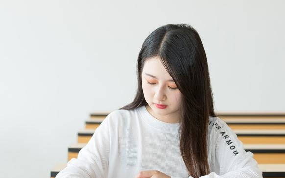 基本时态