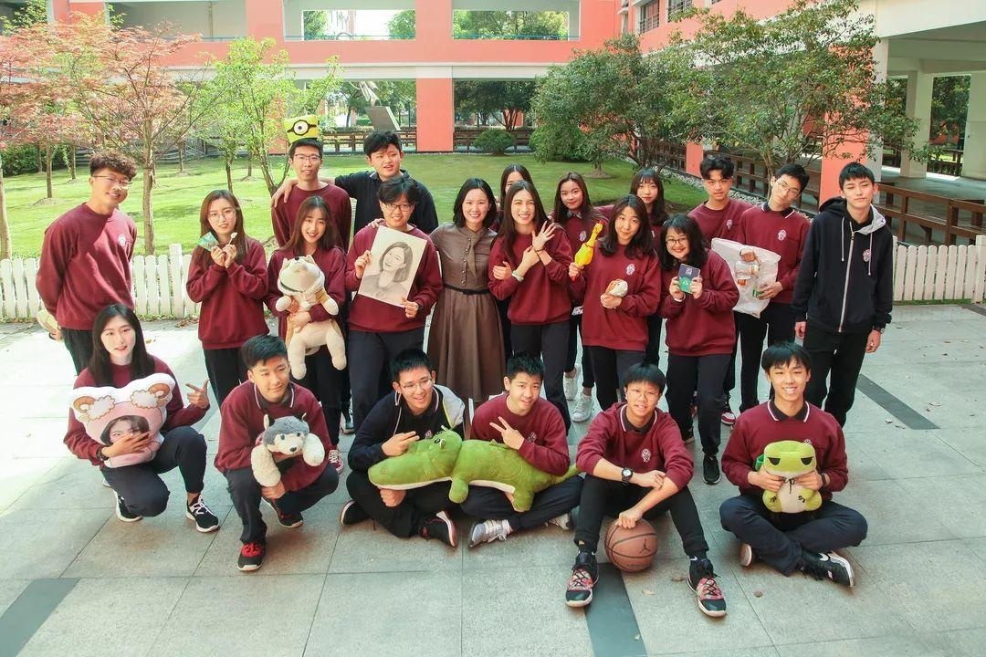 上海诺科学校Pre2-A《班级纪念册》.jpg