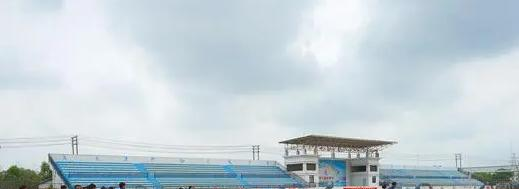 北京师范大学万宁附属中学地址在哪里，哪个地区，哪个城市