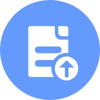 考前密训冲刺班