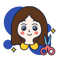 注重实践