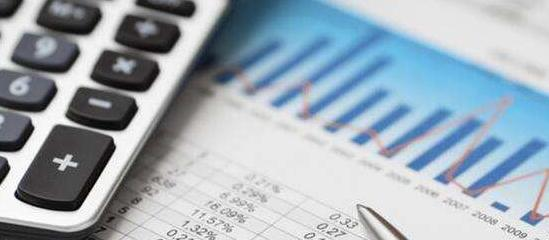 广州涉外经济职业技术学院(中专部)