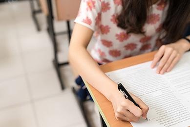 全程学习监督系统