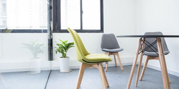 海文考研机构好吗