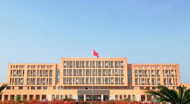 2023怀化师范高等专科学校单独招生报名时间、入口