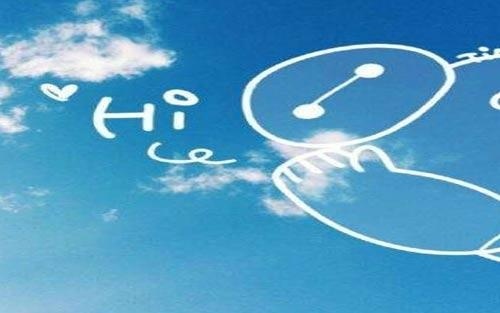 如何提高培训能力