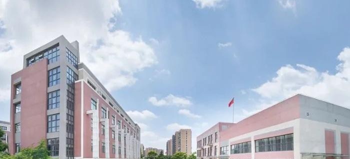 上海七宝德怀特高级中学2022年报名时间