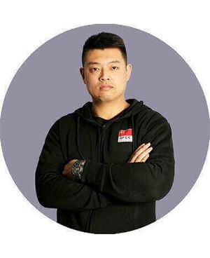 苑家宸