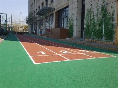 和风日本国际高中