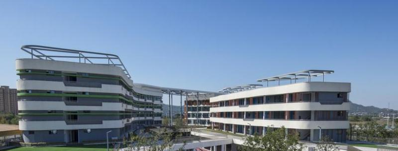 湖州帕丁顿双语学校2020年学费、收费多少