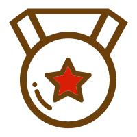 课程特色介绍