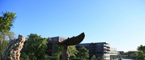 重庆艺术工程职业学院单招报名时间