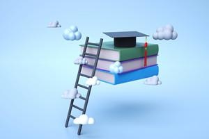 长江大学同等学力申硕毕业有前途吗