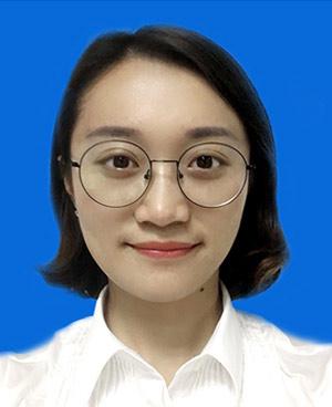 王姣龙