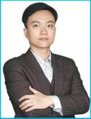 李老师