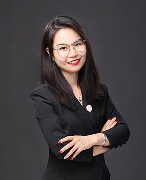 孙晴