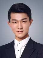 南京壹捌壹设计师培训班老师任建华