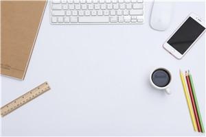 中国社会科学院研究生院在职课程班报考条件及流程