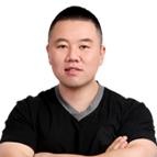 杨亮