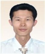 刘青松