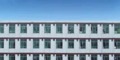 巴中星火科学技术学校怎么样、好不好(2023参考)