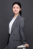 杨老师