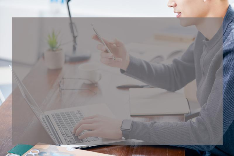 太原税务师短期培训面授