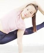杨君老师
