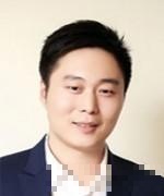 车润海