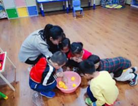 郑州圣三一外语