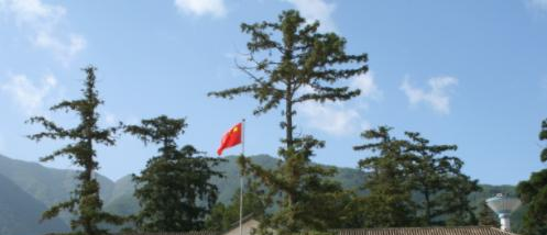 会泽中学