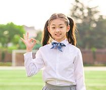 教学方法