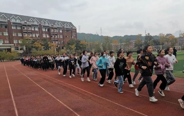 内江思源职业学校