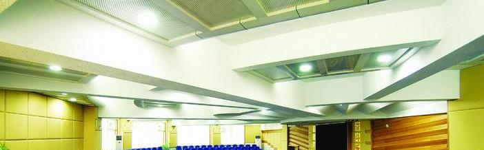 广州第二十一中学国际部2020年学费、收费多少