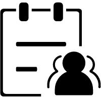 定期测评体系配图