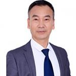 张同斌