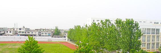 民办万博科技职业学院2020年报名条件、招生要求、招生对象